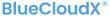 TAMSA and BlueCloudX Collaborate to Expand Digital Education and Development for Tanzania's Future Healthcare Leaders