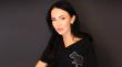 TIIF-2026 Showed Uzbekistan’s New Ambition: To Become the Financial and Logistics Hub of the Region – Alona Lebedieva