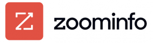 ZoomInfo (NASDAQ: GTM), the all-in-one AI GTM platform, has confirmed a native connector between Outreach AI and GTM