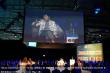 Tokyo Gov. Speaks Up on Green Hydrogen Drive at Global Summit