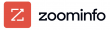 Dust Now Powered by ZoomInfo's GTM.AI as the GTM Context Layer for Enterprise AI Agents
