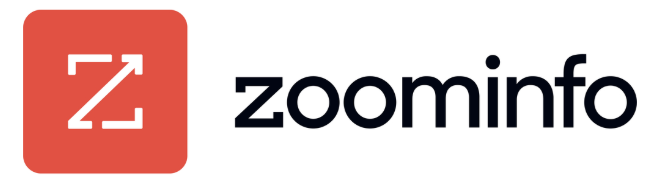 iCapture by Cvent Now Powered by ZoomInfo’s GTM.AI as the GTM Context Layer for Event Lead Capture