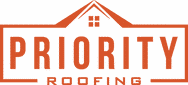 Priority Roofing