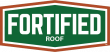 Priority Roofing Champions IBHS 'FORTIFIED' Roof Standards to Protect Gulf South Homes Ahead of 2026 Hurricane Season