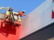 Auz Wide Maintenance Services Expands Across Melbourne's Western Suburbs and Launches New Website