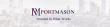 PortMason Facilitates Series C Funding to Power Major Franchise Expansion