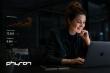 'Artificial Intelligence is Cutting Workload Pressure, Not Jobs', Say US Automotive Marketing Leaders