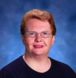Influential Women Profiles: Debra Smith, Speech-Language Pathologist with Knox County Schools