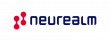 Neurealm to Showcase AI-Native Outside-In Safety for Industrial Robotics at Automate 2026