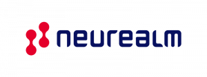 Neurealm logo