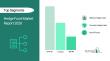 Hedge Fund Market Forecast To Hit $6164.13Billion By 2030 Amid Strong Industry Growth