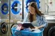 24/7 Wash Delivers Reliable 24–48 Hour Laundry Solutions in NYC