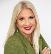Influential Women Features Cindy Panetti Cyr: Marketing Strategist, Copywriter, and Founder of The Joyful Empty Nester