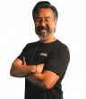 Abraham Lee Featured on Next Level CEO TV