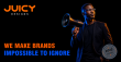 Juicy Designs launches AI Visibility framework for South African businesses get cited in Google AI Overviews and ChatGPT
