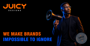 Juicy Designs launches AI Visibility framework to help South African businesses get cited in Google AI Overviews and ChatGPT