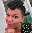 Influential Women Highlights Heather Raymond, CAM: Community Manager at Bell Annapolis on West