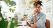 Gen Z Interest in Life Insurance Rising in Urban States