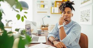 Life insurance has long been associated with later stages of financial planning Gen-Z-Interest-in-Life-Insurance-Rising-in-Urban-States