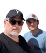 Vic Seropian to Appear on America’s Best Builders TV