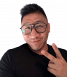 Wei-Sean Chan Joins Operation CEO TV