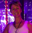 Influential Women Spotlights Kathy Wiebe: Veteran Entertainment And Production Leader With 30+ Years
