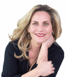 Kathy Costa McKeown Joins Women in Power TV