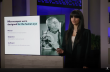 illumicell AI Places Second on Meet the Drapers Season 9, Receives $500,000 Investment from Tim Draper