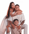 Jesus Ayvar to Appear on Made It In America TV