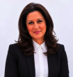 Influential Women Showcases Joumana Ali Hamadeh: CTE Director and Title III Coach at Hamadeh Educational Services