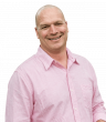 Michael J Grudzien to Appear on Blue Collar America TV