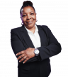 Melissa Eldridge Joins Operation CEO TV