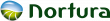 Völur partners with Innovation Norway to bring AI-assisted production scheduling to Nortura