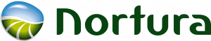 Nortura2