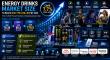 Energy Drinks Market Size to Hit USD 179.5 Billion by 2035 at 7.7% CAGR Worldwide
