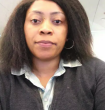 Influential Women Profiles: Yvette Tah, PharmD, Clinical Pharmacologist Advancing Drug Safety And Innovation