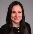 Influential Women Spotlights Kaitlin Toney, MBA: Operations Leader Driving Strategic Business Excellence