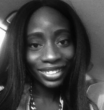 Oluwatoyin Okediji, Recognized by Influential Women, Serves as an Accountant at J. Mendel in Long Island City, New York