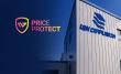 Wattstor to deliver solar, battery storage and long-term renewable power supply for Welsh manufacturer LSN Diffusion