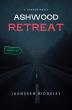 Explore Authors Magazine releases its recommended list of hottest new fiction and nonfiction books to read this summer