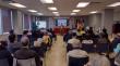 SAIGON FOR SAIGON MOVEMENT Launches International Outreach Campaign Ahead of “SAIGON DAY 2026” in Little Saigon, CA