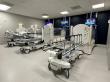 Men’s Health Month Highlights Use of Medical-Grade (Hard-Shell) Hyperbaric Chamber Care