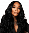 Brittany Raquel to Appear on Kingdom Creators TV