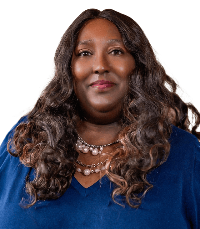 Ledora Yerks-Birdlow to Appear on Love Experts TV