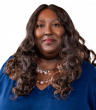 Ledora Yerks-Birdlow to Appear on Love Experts TV