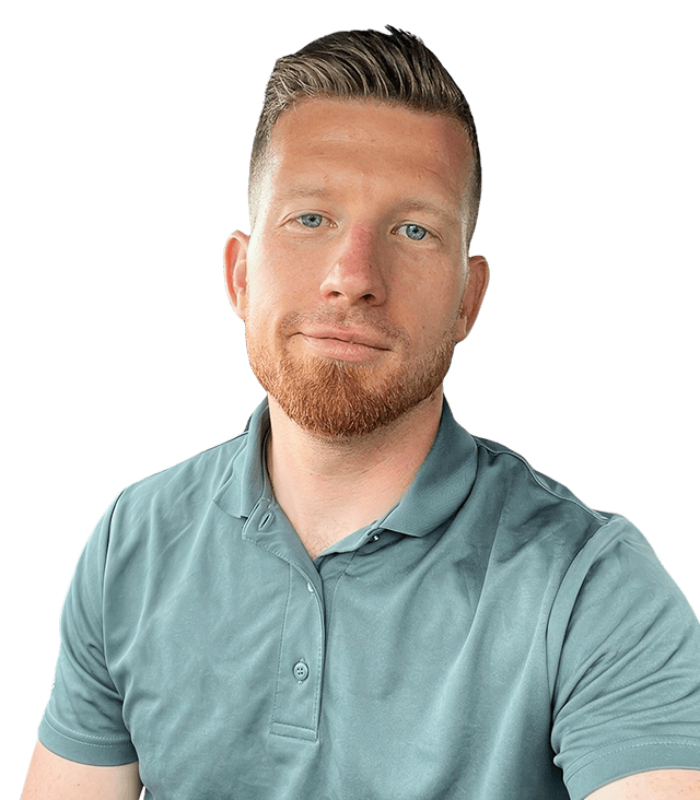 Paul Ferris Jr. to Appear on Kingdom Creators TV