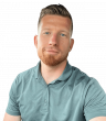 Paul Ferris Jr. to Appear on Kingdom Creators TV