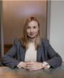 APSentra Expands to North America and Launches 'Behind Procurement' Webinar Series