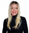 Erica Hallman Joins Women in Power TV