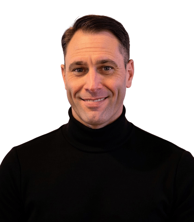 Ryan Capatosto to Appear on Kingdom Creators TV